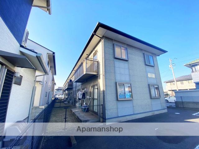 フォブールソレイユ