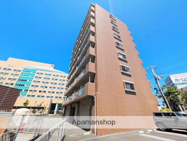 COCO白楽町