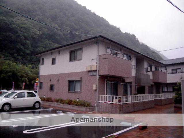 プレステージSANWA Ⅰ