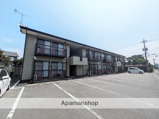 フォブール有楽