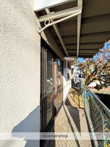 山陽本線 新倉敷駅 徒歩5分 2階建 築38年