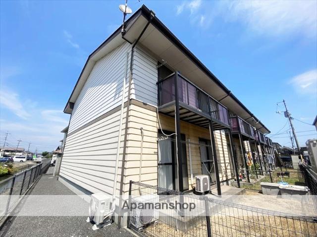 フォブールセラフィーI