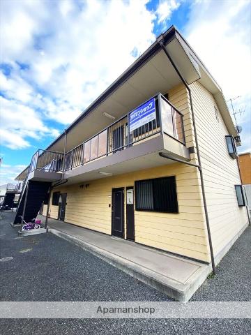 フォブールセラフィーⅢ