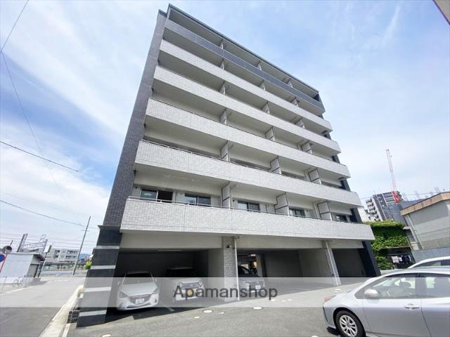 パルティール・ペルレ