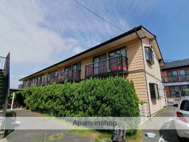 フォブールセラフィーⅡ