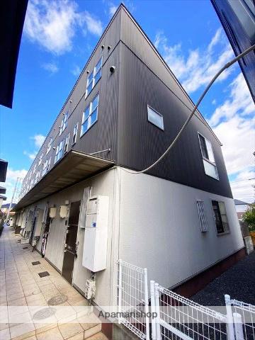 ＯＴＨＥＬＬＯ弐番館