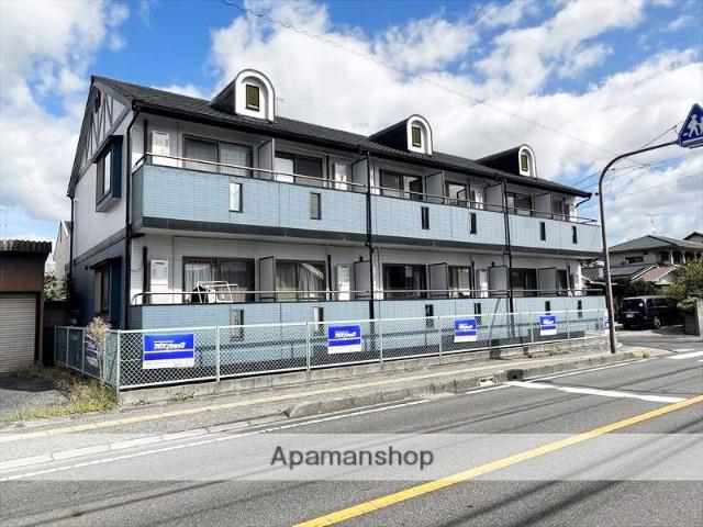 デュエル総社パート2