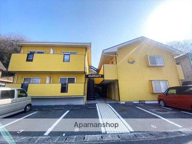 ぱんぷきんはうす