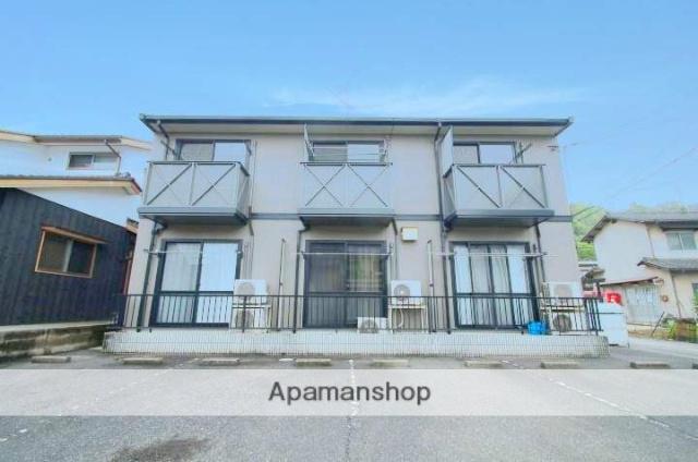 ベネッセ西の浦