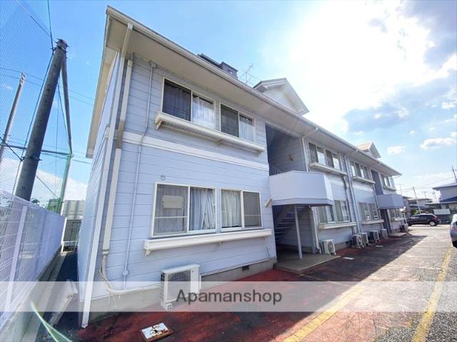 アメニティ倉敷E棟