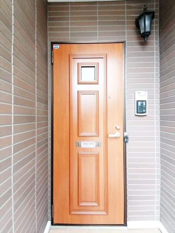 プリムラ ジュリアン