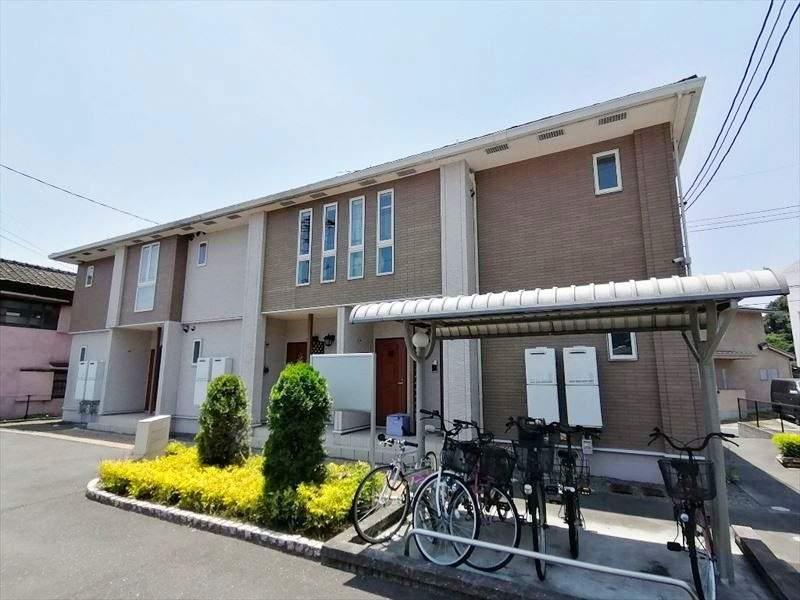 ヌーベルフラン