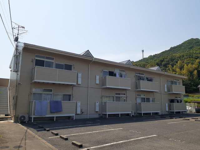 ニューシティエクセル