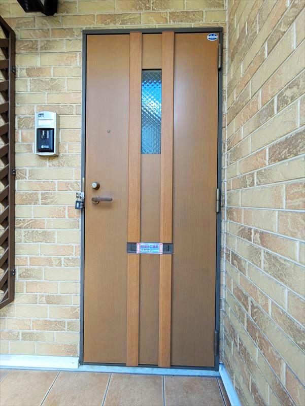 サニーコートⅡ