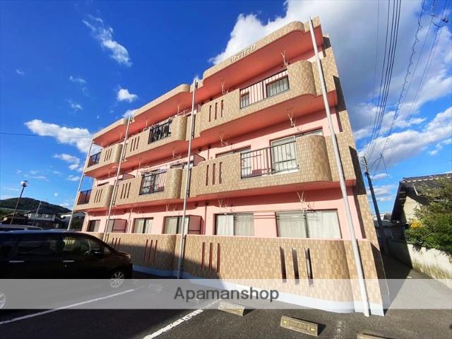 アップフィールド