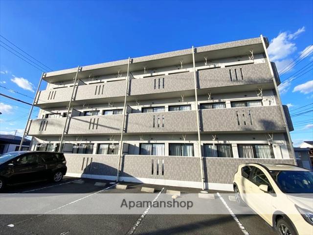 クレールコート1