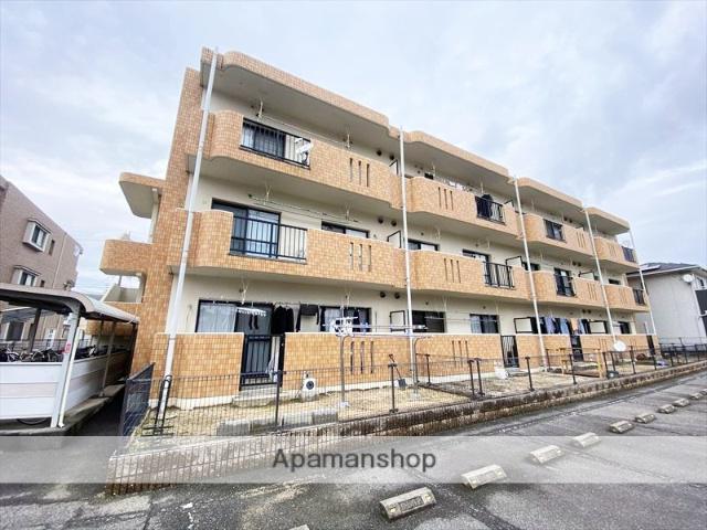 ユーミーオアゾ