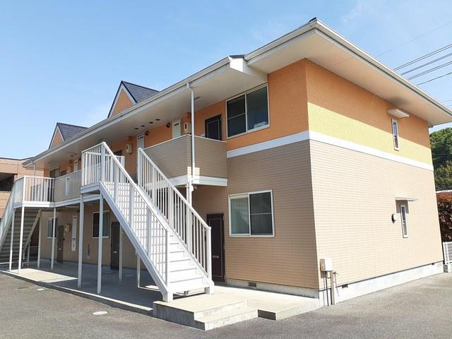アルファワン
