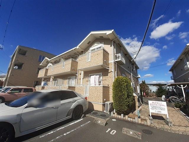 トゥルーランド錦C