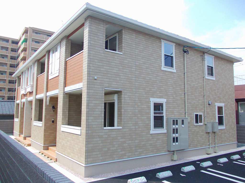 カーサフェリース