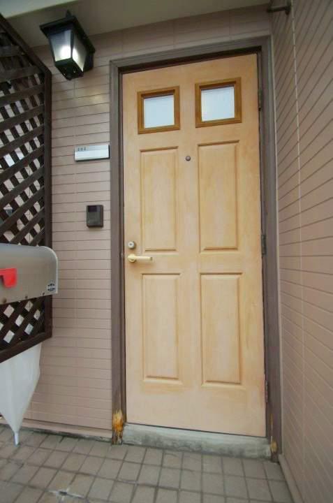 アルトピアーノ