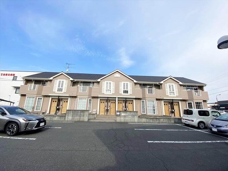 アルトピアーノ