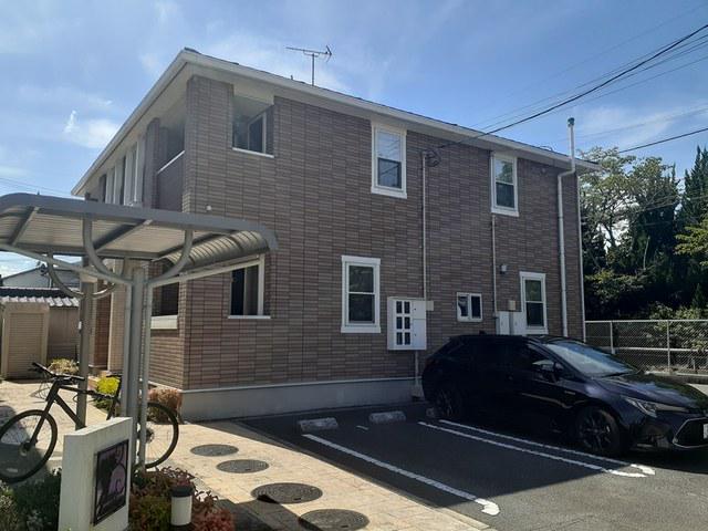 アニューアメジスト