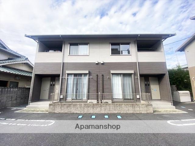 ラヴィータ C棟