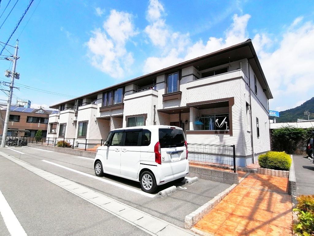 フラン・ボヌール