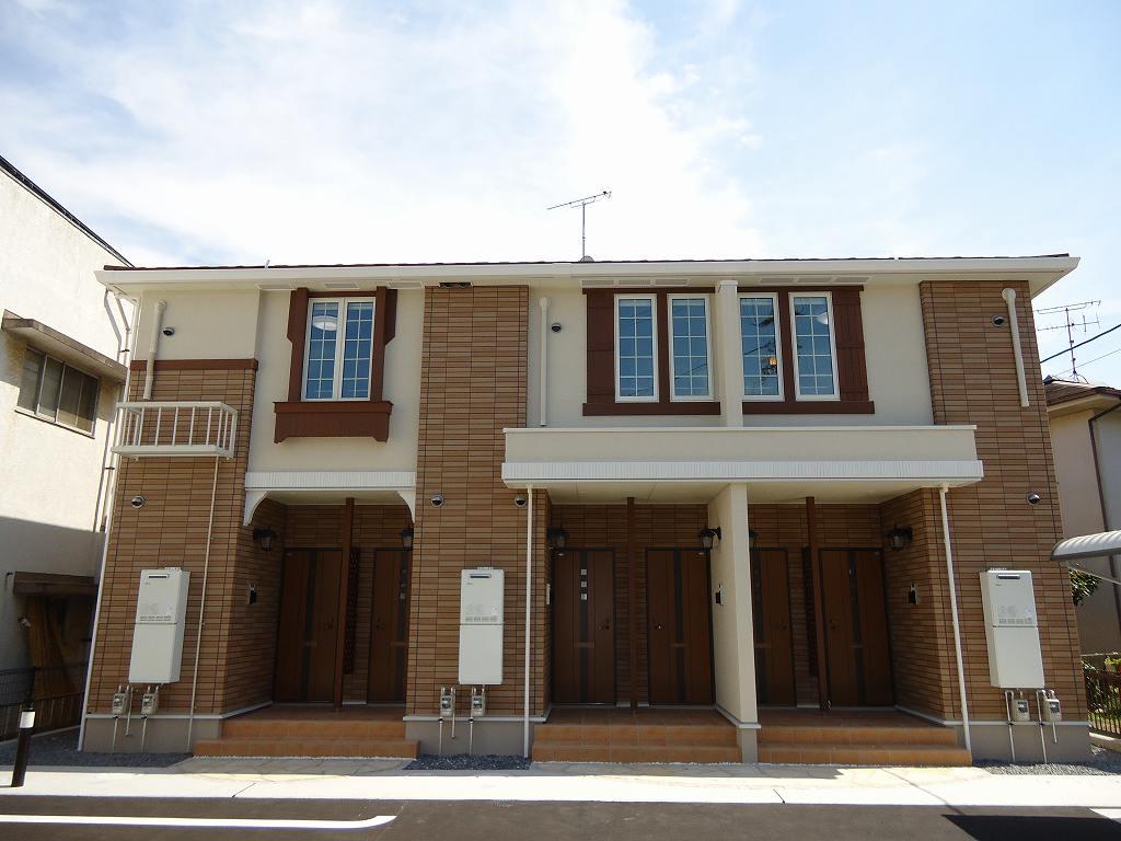  クレメントせのお