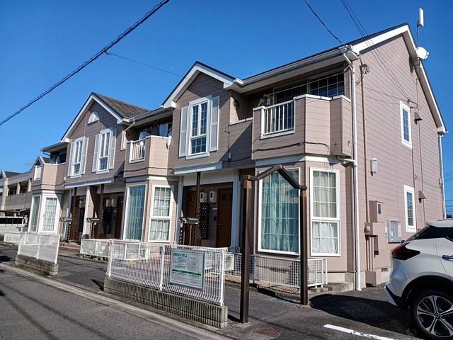 NAGAOKA1997