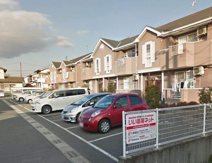 グランエトワールB