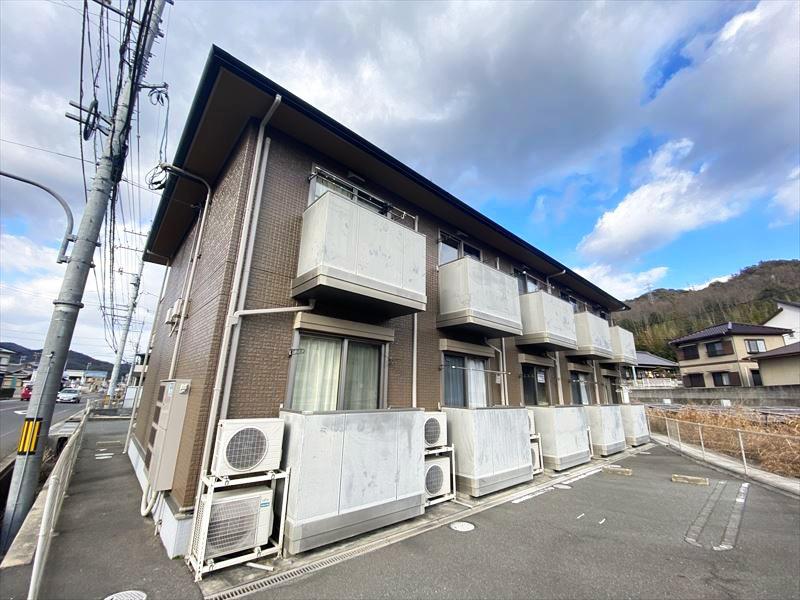 キグナス