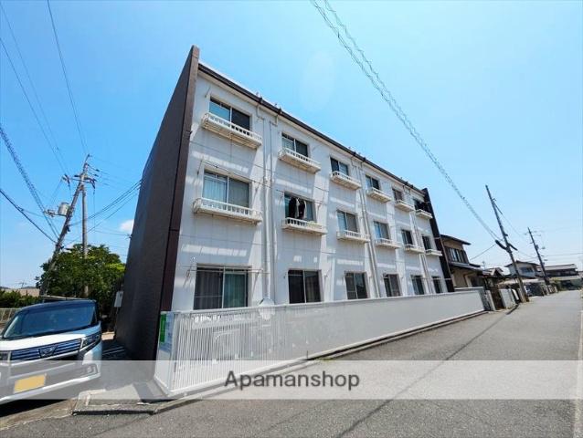 ロイヤルマンション