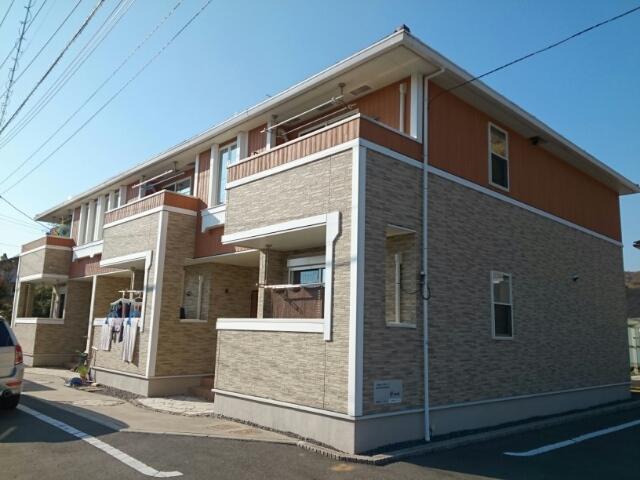 サンパティーク