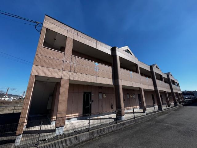 グランディール