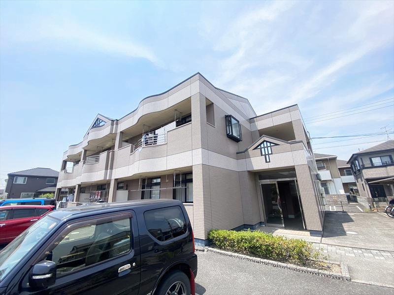エランドールⅡ