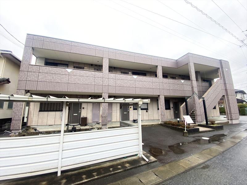 オレンジペコー