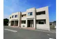 岡山県倉敷市福田町古新田の建物