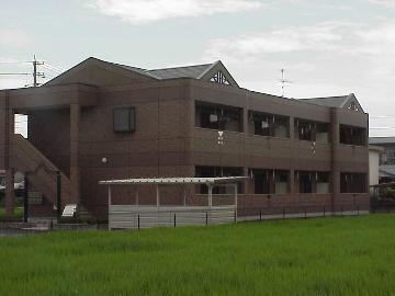 PALAZZO DEL SOLE