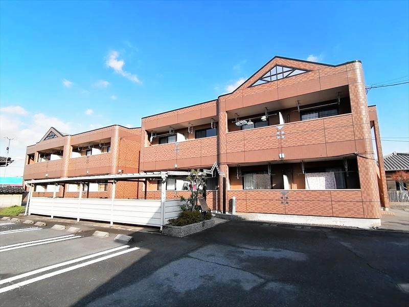 ライブフォース