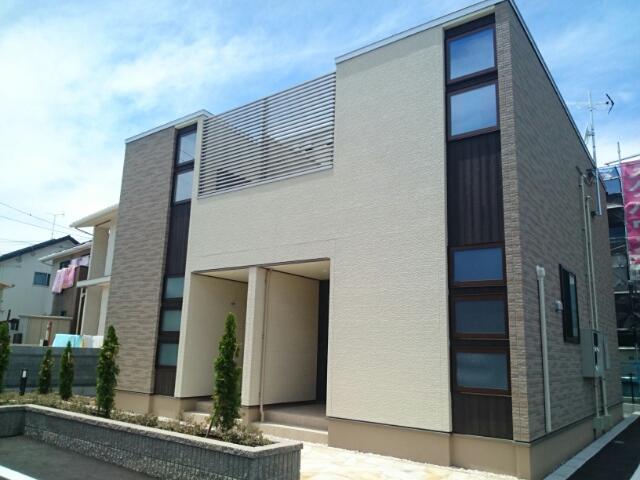 サニー グレイスN