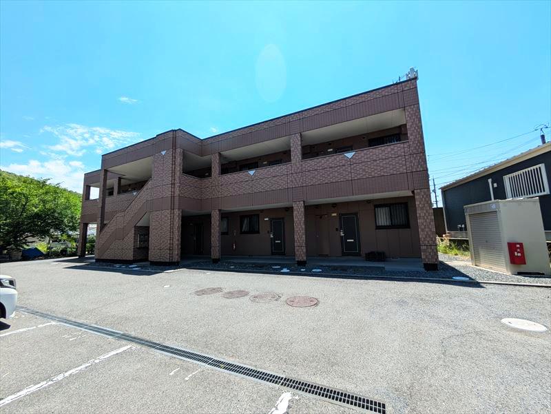 ピアリーパレス