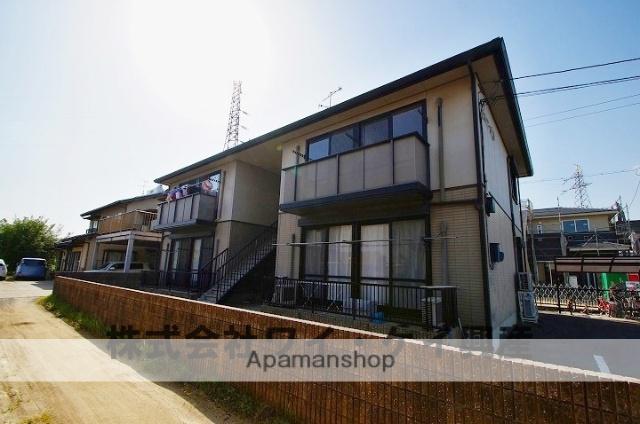 シャルマン八島