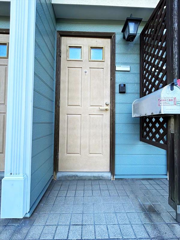 グラン・ヴェスト