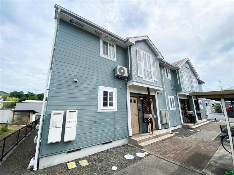 グラン・ヴェスト