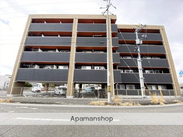 アンティカベラカーサ