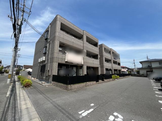 サンフィールド
