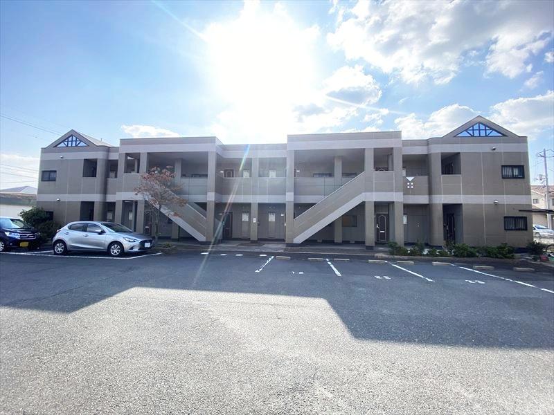 ロイヤルハイツ692