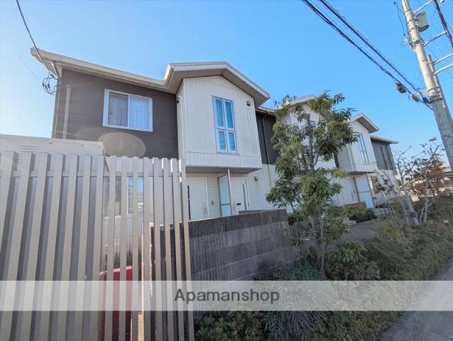 レザンオークス